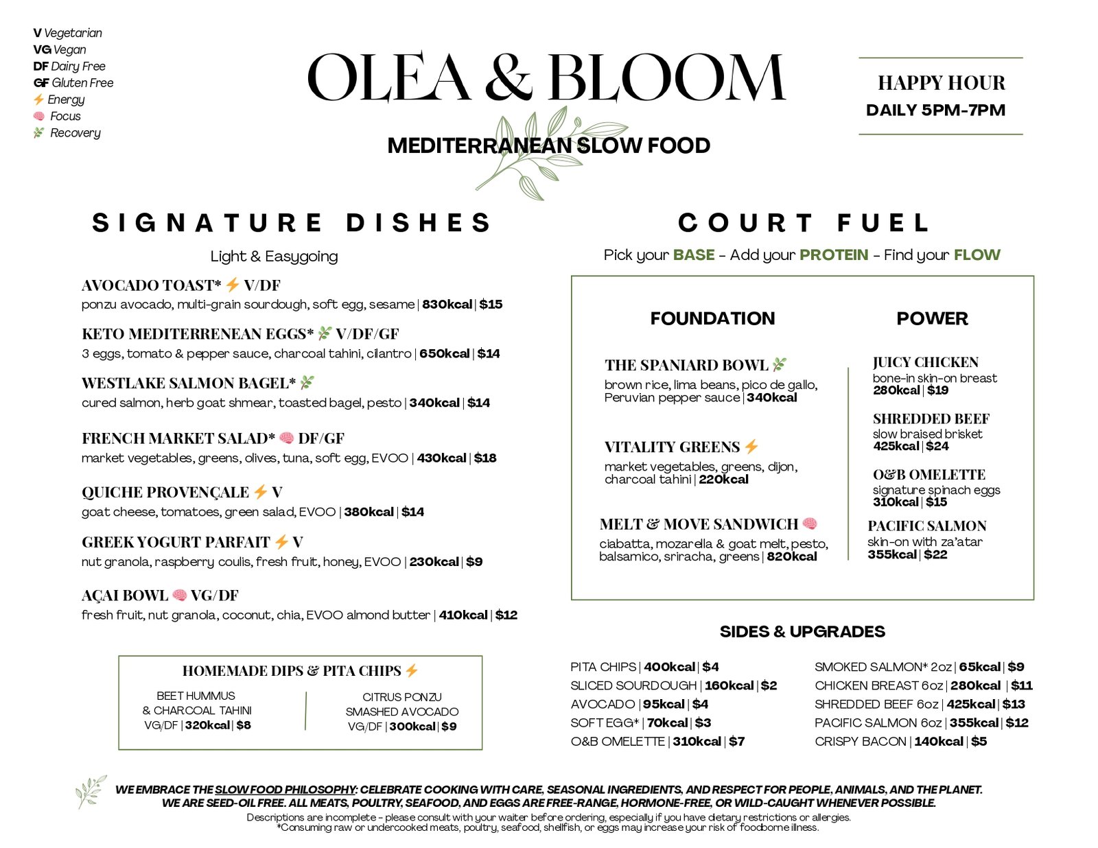 O&B MENU 2.0 (9)_page-0001